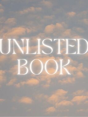 Unlisted Book